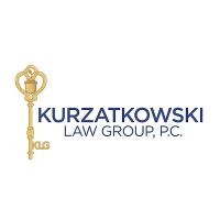 Kurzatkowski Law Group, PC ico