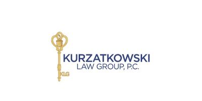 Kurzatkowski Law Group, PC