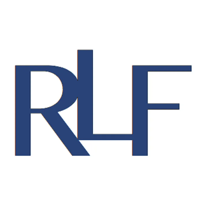 Rebisz Law Firm PLLC Queens Location 4