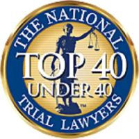 Rebisz Law Firm PLLC Queens Location ico