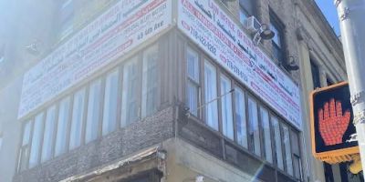 Law Office of Elwaleed Ahmed, PLLC