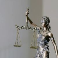 Brownstone Law ico