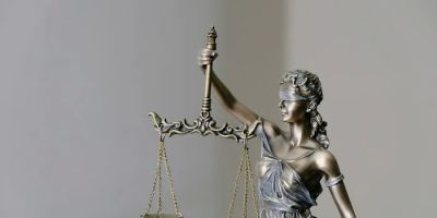 Brownstone Law