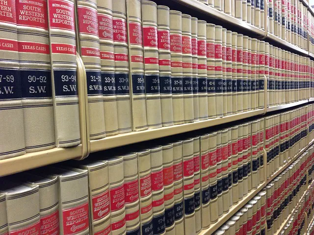 Brownstone Law 4