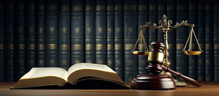Brownstone Law 4