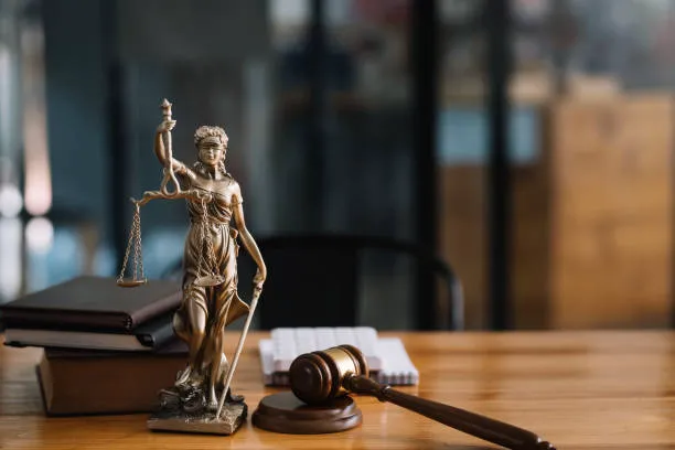 Brownstone Law 4