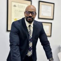 Koenigsberg & Associates Law Offices ico