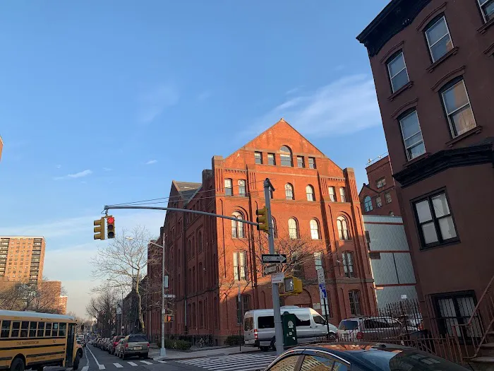 Brooklyn Personal Injury Attorney at Law, Brandon J. Broderick 4