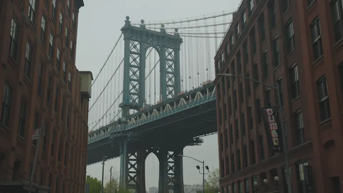 Brooklyn Personal Injury Attorney at Law, Brandon J. Broderick 4