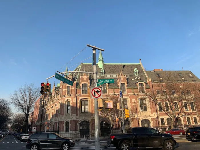 Brooklyn Personal Injury Attorney at Law, Brandon J. Broderick 4