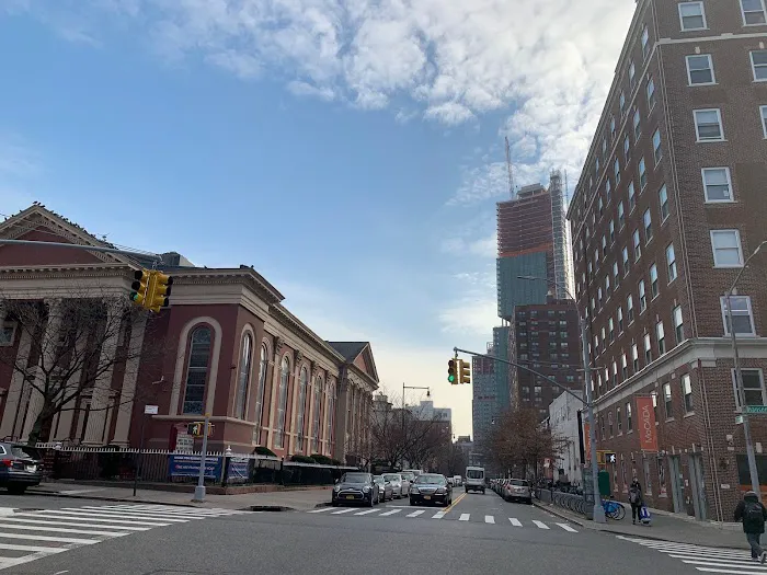 Brooklyn Personal Injury Attorney at Law, Brandon J. Broderick 4