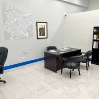 Cellino Law Accident Attorneys ico