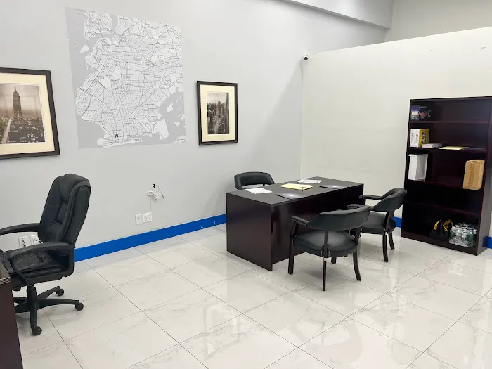 Cellino Law Accident Attorneys 4