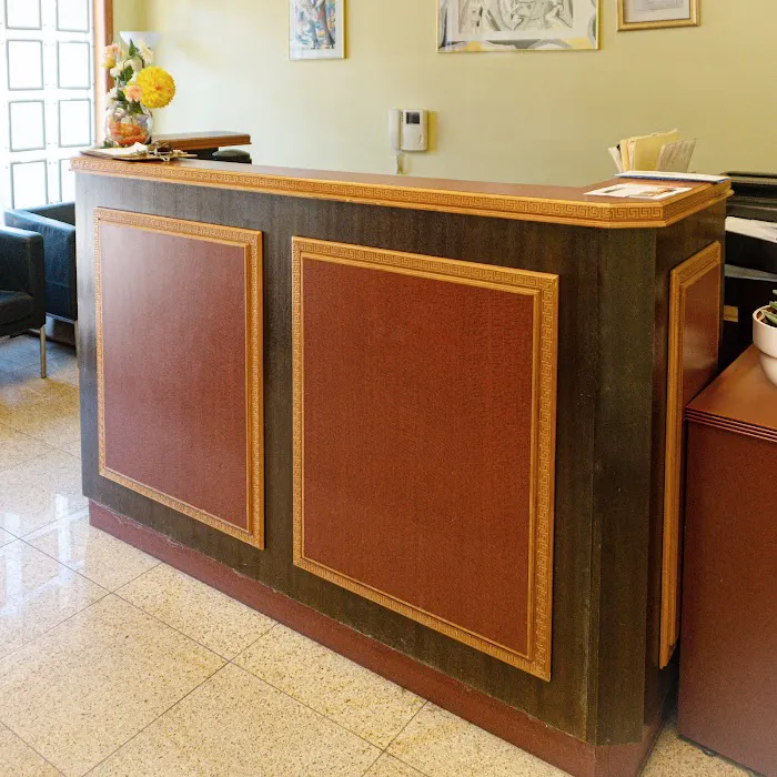 Daniella Levi & Associates, P.C. 4