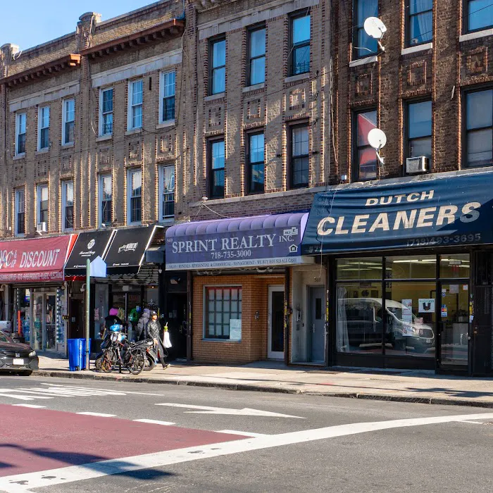 Daniella Levi & Associates, P.C. 4