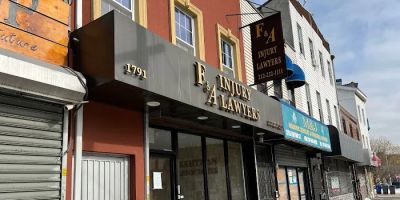 Frekhtman & Associates