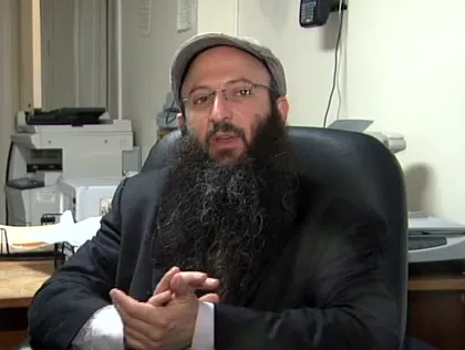 Law office of David Zelman 4
