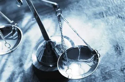 Law Office of Lindsay Rubel, P.C. Tax Attorney 4