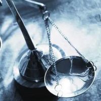 Law Office of Lindsay Rubel, P.C. Tax Attorney ico