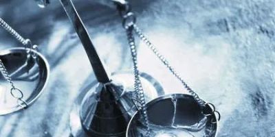 Law Office of Lindsay Rubel, P.C. Tax Attorney