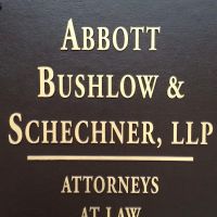 Abbott Bushlow & Schechner, LLP ico