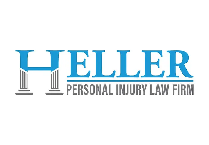 Heller Personal Injury Law Ridgewood | Wypadki Nowy Jork | Construction Car Vehicle Accidents 4