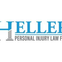 Heller Personal Injury Law Ridgewood | Wypadki Nowy Jork | Construction Car Vehicle Accidents ico