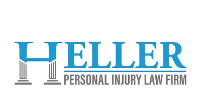 Heller Personal Injury Law Ridgewood | Wypadki Nowy Jork | Construction Car Vehicle Accidents