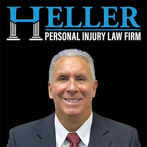 Heller Personal Injury Law Ridgewood | Wypadki Nowy Jork | Construction Car Vehicle Accidents 4