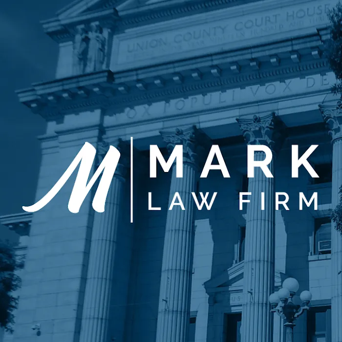 The Mark Law Firm 4