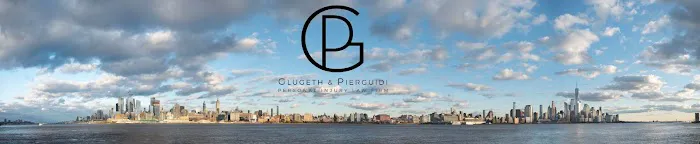 Glugeth & Pierguidi, P.C. 4