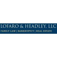 Lofaro & Headley, LLC ico