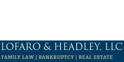Lofaro & Headley, LLC