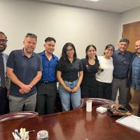 Law Offices of John J. Mylan ico
