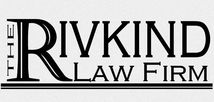 The Rivkind Law Firm 4