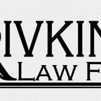 The Rivkind Law Firm ico