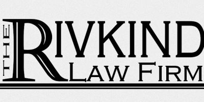 The Rivkind Law Firm