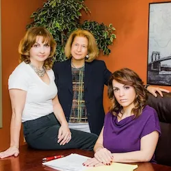 Bielan, Miklos & Makrogiannis, PC 4