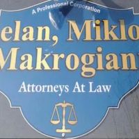 Bielan, Miklos & Makrogiannis, PC ico