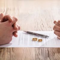 Law Offices Of Anthony J. Vecchio, LLC ico
