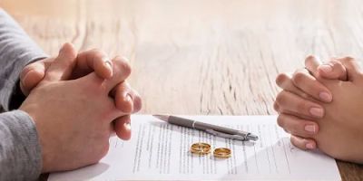 Law Offices Of Anthony J. Vecchio, LLC