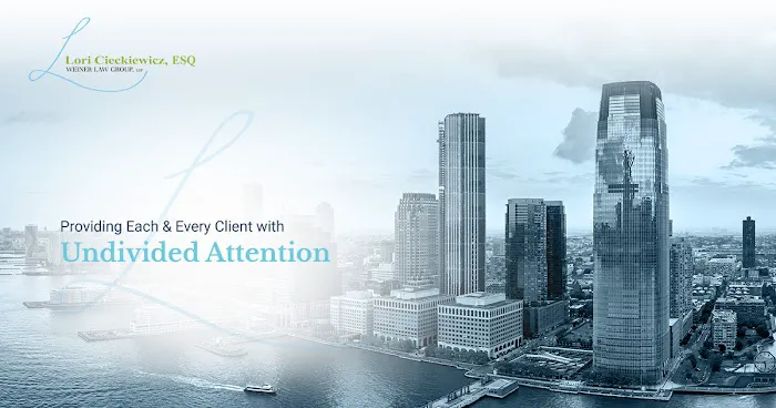 Law Offices Of Anthony J. Vecchio, LLC 5