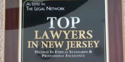Steven Sico, Esq