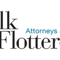 Falk, Flotteron & Davidson, LLP ico