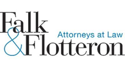 Falk, Flotteron & Davidson, LLP