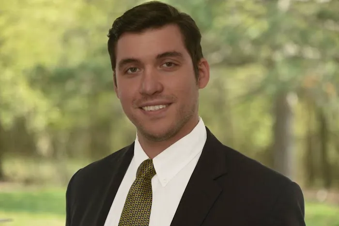Falk, Flotteron & Davidson, LLP 5