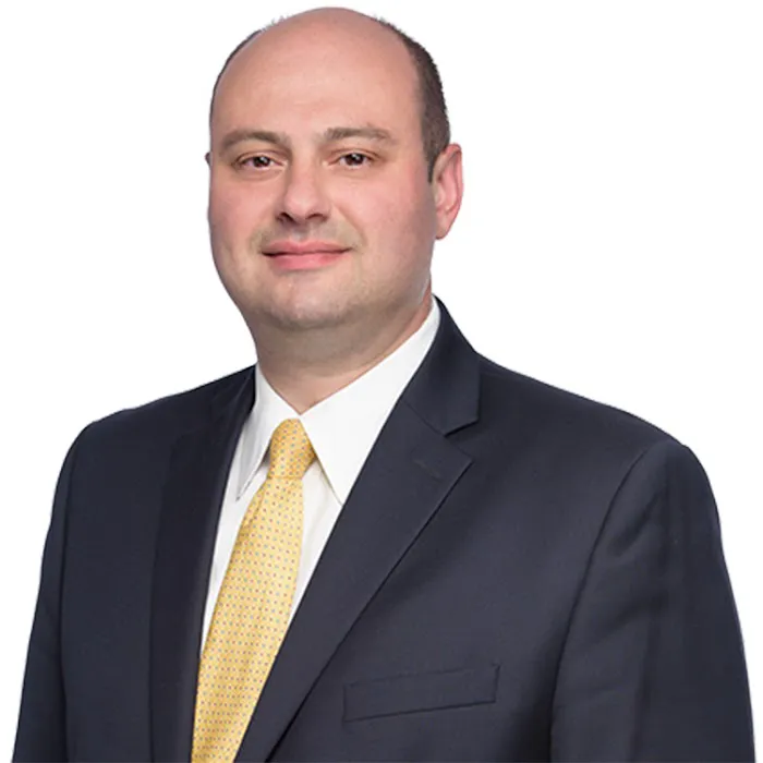 Alex Lyubarsky 5