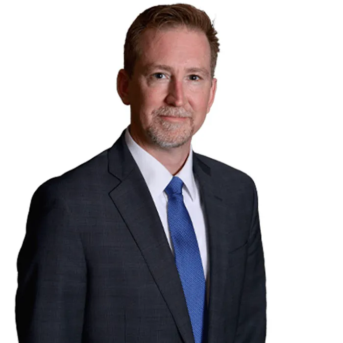 Joshua S. Kincannon 5