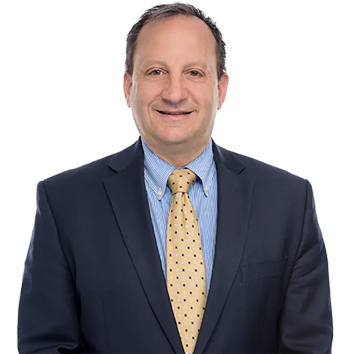 David P. Pepe 5