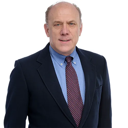 Jon G. Kupilik 5